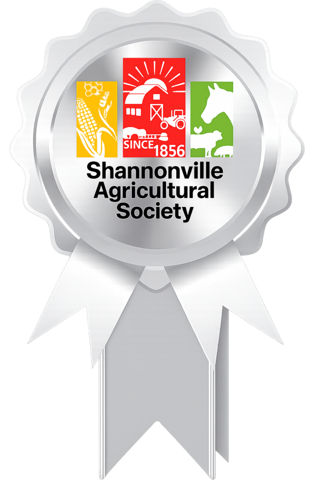 Shannonville World’s Fair - Platinum Sponsors