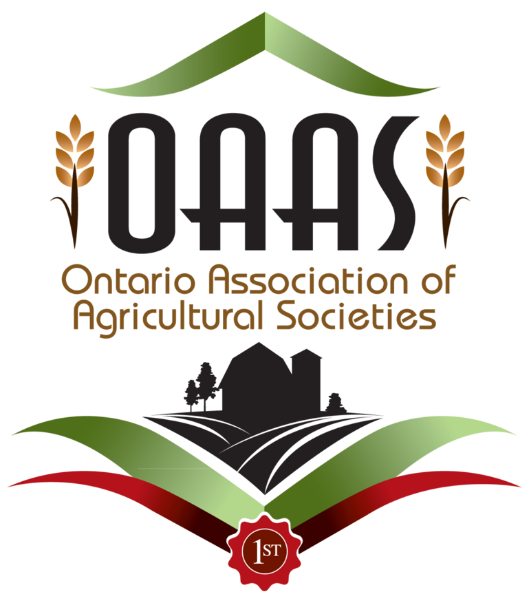 Ontario Association of Agricultural Societies