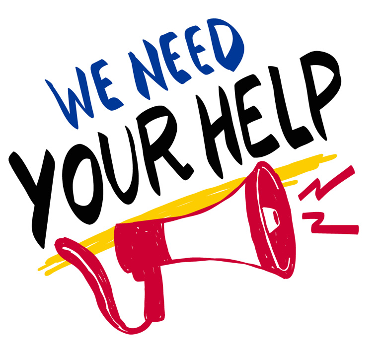 Shannonville Agricultural Society - Volunteers Needed