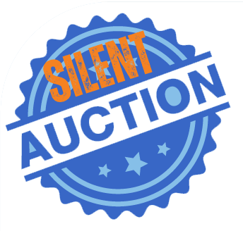 Shannonville World’s Fair - Silent Auction Gift Donor